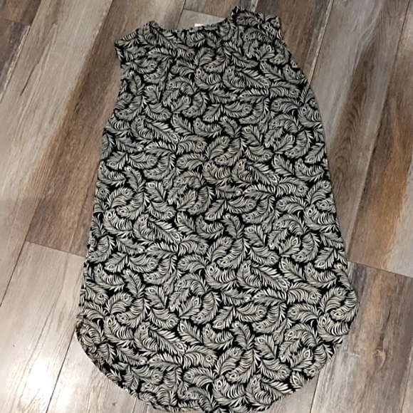 Womans "H&M" blouse - Picture 4 of 4